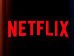 Documentales y caricaturas son los principales estrenos que Netflix tiene hoy, ESPECIAL/NETFLIX