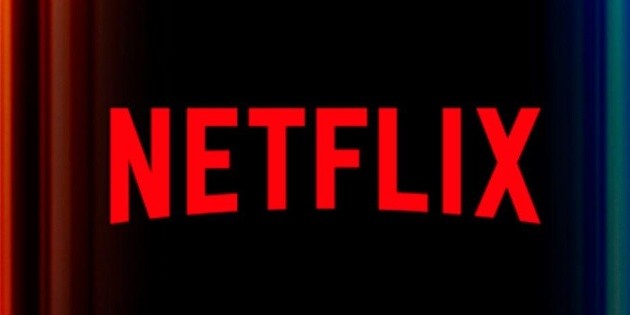 Netflix: lo que llega hoy a la plataforma