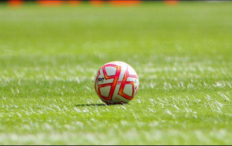 Hoy hay actividad en la Liga MX, Liga de Expansión MX, Mundial Femenino Sub-20, y la MLS. IMAGO7