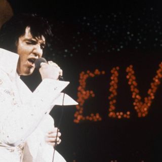 ¿Quién heredará la mansión de Elvis Presley, tras la muerte de su hija, Lisa?