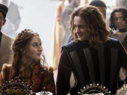 La película traerá un concepto no visto en esta clásica historia. ESPECIAL/STAR+