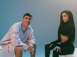 ESPECIAL/Dubbing Hits