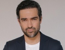 Poncho Herrera se ha convertido en uno de los actores más queridos por el público. /ESPECIAL