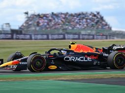 La FIA también informó que se ratifica su decisión de realizar cambios técnicos que permitan combatir el efecto de 