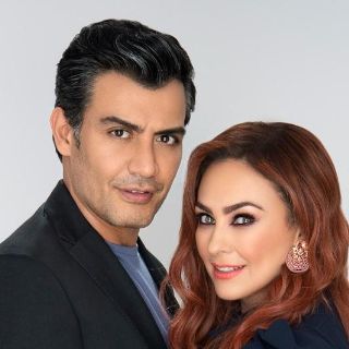 En su debut, ‘La Madrastra’ fue lo más visto en la televisión abierta