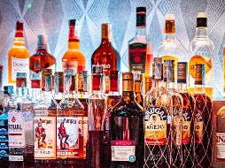 ESPECIAL/Foto de DaYsO en Unsplash