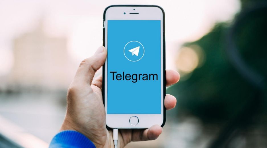La compañía ESE, especializada en detección proactiva de amenazas, recientemente analizó un intento de fraude reportado por un usuario que comenzó con un mensaje a través de Telegram. Pixabay