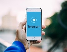 La compañía ESE, especializada en detección proactiva de amenazas, recientemente analizó un intento de fraude reportado por un usuario que comenzó con un mensaje a través de Telegram. Pixabay