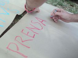 EL INFORMADOR/ARCHIVO