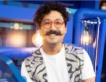 En la presentación oficial del festival Coordenada, el pasado 16 de agosto, los organizadores del evento, señalaron desconocer entonces las acusaciones en contra de Mau Nieto por supuesto abuso sexual. INSTAGRAM / maunieto