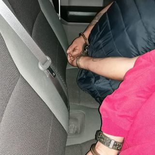 Seguridad en Jalisco: Detienen a dos policías de San Miguel el Alto por desaparición forzada