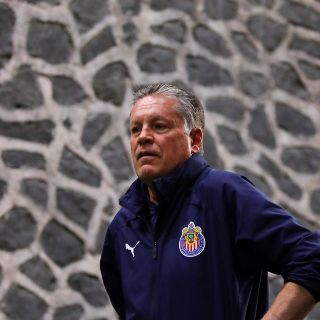 Aficionados insisten en el mal manejo de Peláez