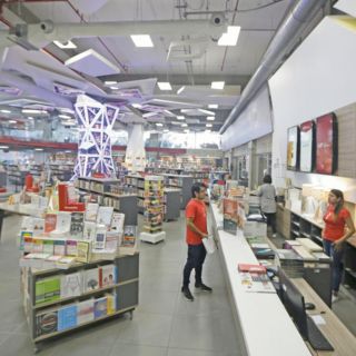 Biblioteca Pública del Estado de Jalisco: Exhiben el arte de la tipografía en Guadalajara