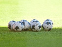 Hoy hay actividad en la Liga MX, Liga de Expansión MX, Mundial Femenino Sub-20, y la MLS. IMAGO7