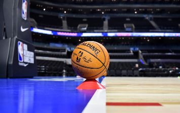 NBA: Vuelve a México; conoce todos los detalles | El Informador