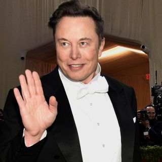 La broma de Elon Musk que rompió corazones de fans del ManU