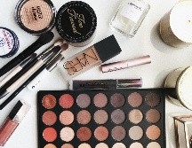 Prepara tu rostro con un 