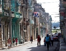 Hasta ahora la inversión extranjera en Cuba solo estaba permitida para la producción de bienes y servicios, o rubros de actividad como la hotelera. EFE / ARCHIVO