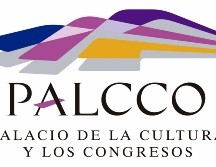 Los foros serán los días 20 y 21 de agosto. ESPECIAL/PALCCO