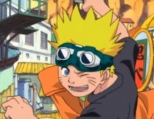 Los episodios también muestran los distintos dramas que este trío deberá superar, hasta hacerle frente al tenebroso examen chunin. CORTESÍA / Warner Channel