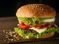 El principal problema detectado en los productos es que mienten en el ingrediente con el que están hechas las hamburguesas. ESPECIAL/Foto de Ilya Mashkov en Unsplash
