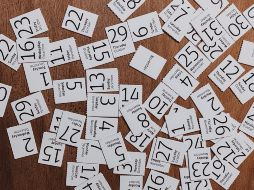 En 2022 habrá al menos cuatro puentes y siete días feriados. ESPECIAL/UNSPLASH