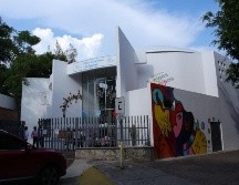 De este modo, talleres de música, danza folclórica, bailes latinos, manualidades, dibujo y pintura son sólo algunas de las clases que se podrán tomar sin costo alguno. CORTESÍA / Cultura Zapopan