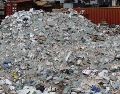 La operación del proyecto de reciclaje está a cargo de la Dirección de Medio Ambiente de Guadalajara. XINHUA/ARCHIVO