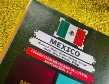 A menos de 100 días para disputarse el Mundial de Qatar 2022, ninguna selección participante ha dado a conocer su convocatoria. TWITTER/@PaniniSportMx