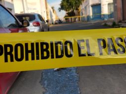 A las 14:24 horas, la doctora del hotel confirmó el deceso del niño. EL INFORMADOR/ARCHIVO