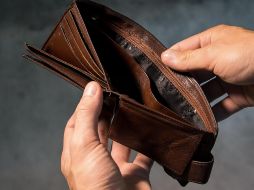 La inflación ha encarecido los alimentos, las gasolinas, y distintos productos básicos de las familias mexicanas. ESPECIAL