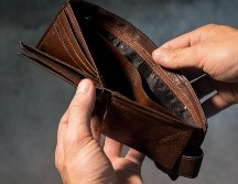 La inflación ha encarecido los alimentos, las gasolinas, y distintos productos básicos de las familias mexicanas. ESPECIAL