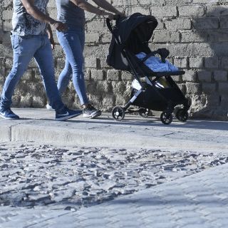 Movilidad: Guadalajara y Zapopan son las ciudades con más peatones heridos o fallecidos