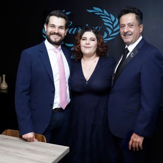 Carico abre sus puertas en Guadalajara