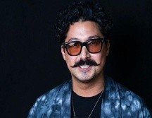 Mauricio Nieto recalcó estar tranquilo y dispuesto a colaborar en caso de ser necesario. INSTAGRAM / maunieto