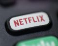 Netflix ha estado durante todo 2022 envuelto en la controversia. AP/ARCHIVO