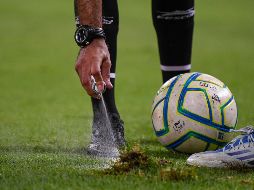 Hoy hay actividad en la Liga MX y la Liga de Expansión MX. IMAGO7