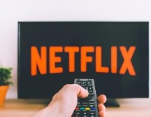 Netflix no deja de sorprender a sus usuarios. ESPECIAL/Netflix