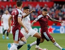El diagnóstico de recuperación de 