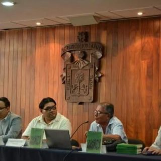 Crean la primera Asociación de Historiadores de Jalisco