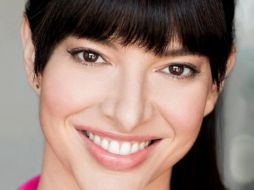 Los forenses estadounidenses confirmaron el suicidio de la joven actriz. TWITTER/@Lindsey Pearlman