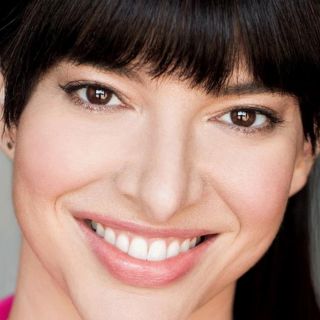 Reportan la verdadera causa de muerte de la actriz Lindsey Pearlman