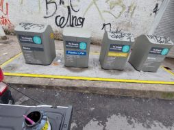 ESPECIAL / Policía de Guadalajara