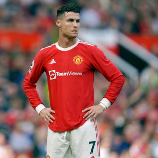 ¿Lo ficharán? Cristiano Ronaldo se habría ofrecido a un grande de Alemania