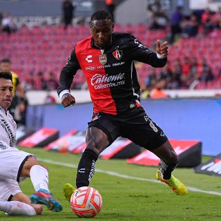 ¡Lo tienen claro! En Atlas reconocen el nivel del Puebla