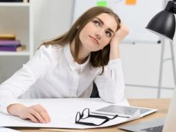 La Universidad Continental recomienda realizar un test vocacional antes de elegir qué carrera universitaria estudiar. ESPECIAL