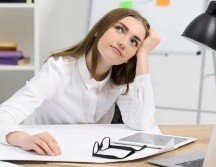 La Universidad Continental recomienda realizar un test vocacional antes de elegir qué carrera universitaria estudiar. ESPECIAL