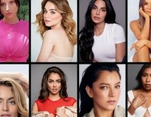 La nueva versión de ocho episodios de la popular serie, inspirada en el libro “Mujeres Asesinas” de Marissa Grinstein, fue adaptada por la renombrada guionista Alicia Luna. CORTESÍA / Vix+