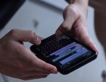 Los smartphones actuales cuentan con muchos sistemas de verificación pensados para que nadie que no sea el propietario del dispositivo pueda emplearlos. UNSPLASH