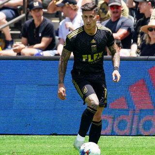 ¡Rompe el silencio! El mensaje de Brian Rodríguez que ilusiona al americanismo